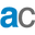 Air Con Centre logo