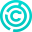 Caseable logo