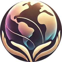 Universal Sensual Massage logo