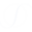 Sandpiper Rentals logo