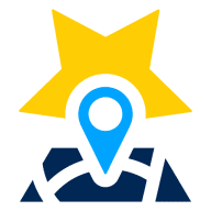 Best In Hood logo