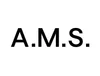 Andy Matthews Studio logo