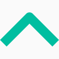 Advantage Resourcing UK logo