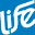 Sporting Life logo