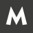 Maisons du Monde UK logo