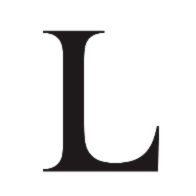 eBags logo