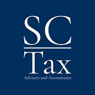 Shergold Chartered Tax Advisers and Accountants logo