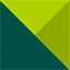 Caunce O'Hara logo