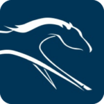 Rossdales logo