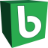 bbaemballages.com logo