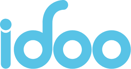 Idooworld logo