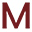 Masters Bookbinding logo