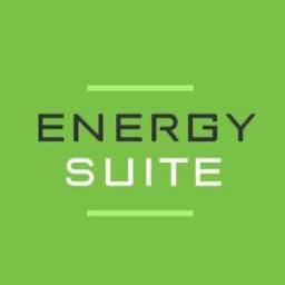 Energy Suite Ltd logo