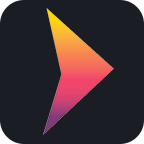 Eastway Media logo