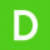 DG Supplyline Ltd logo