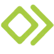 Edgbaston Eye Consultants logo