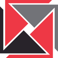 PILA logo