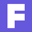 spreecast.com logo