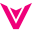 VeloxServ logo
