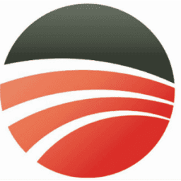 Total Comms Training logo