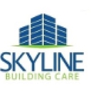 Skyline Building Care logo