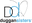 Duggansisters logo