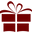 Gifts Hub Australia logo