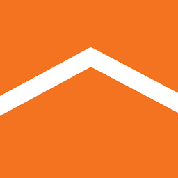 Buildspect logo