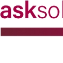 Ask Solicitors logo