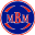 Mitcham Builders Merchants logo