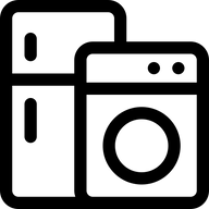 Your Brand Cover logo