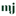 MJ Artisan Gift Co. logo