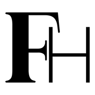 Fradley Homeware logo