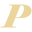 Gioielleria La Perla logo