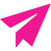 UK-TEFL logo