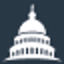 Myusatraveldocs logo