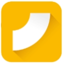Butter POS logo