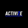 Activizeuk logo