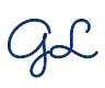 Givelife365 logo