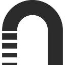 Consignor logo