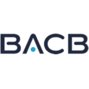 bacb.co.uk logo