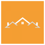 Varey Contracts Ltd logo