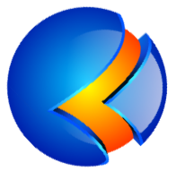 SITECO.CA logo