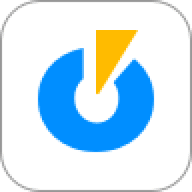 Contio.tech logo