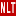 Novaland Tours logo