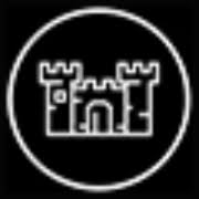 Heritagehottubs logo