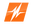TRC Electronics logo
