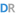 Discountregistrations logo