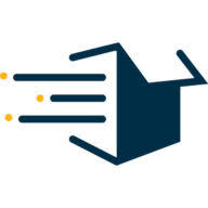 eFulfillment Service logo