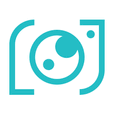 Andy Mallins Photography logo
